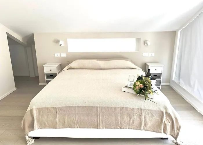 Villa_a.mare Duino-Aurisina